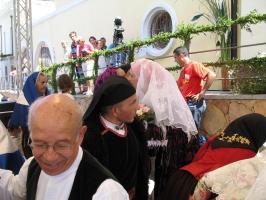 matrimonio-mauritano (365).html